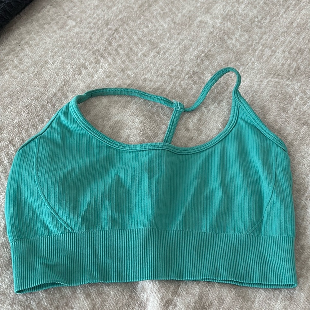 NVGTN BRA
